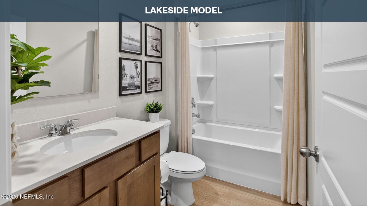 4 Sawdust Lane, Palm Coast, FL 32137 Photo