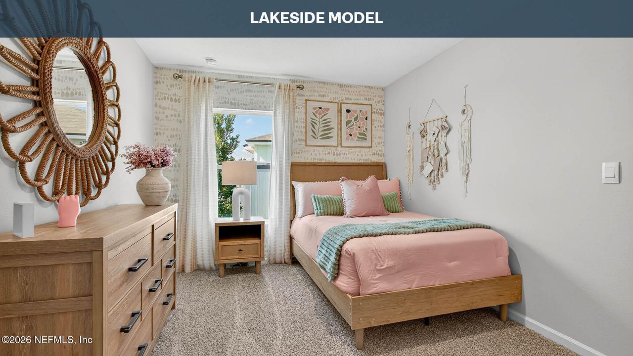 4 Sawdust Lane, Palm Coast, FL 32137 Photo