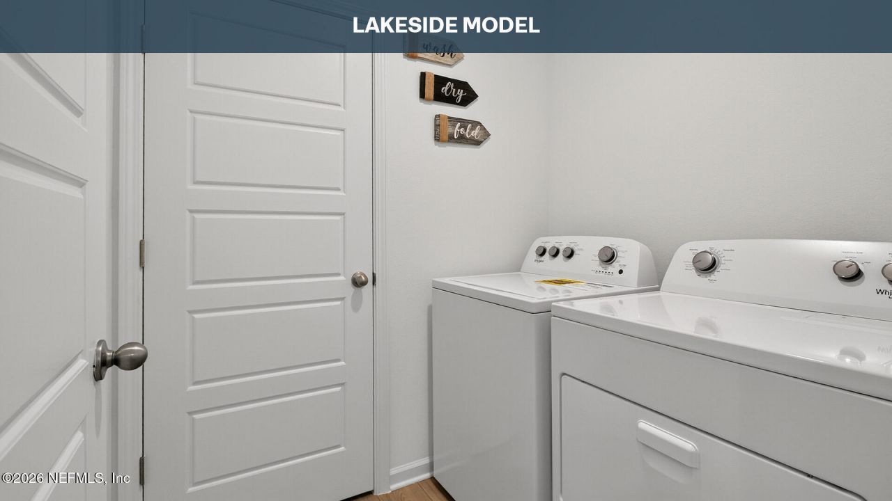 4 Sawdust Lane, Palm Coast, FL 32137 Photo