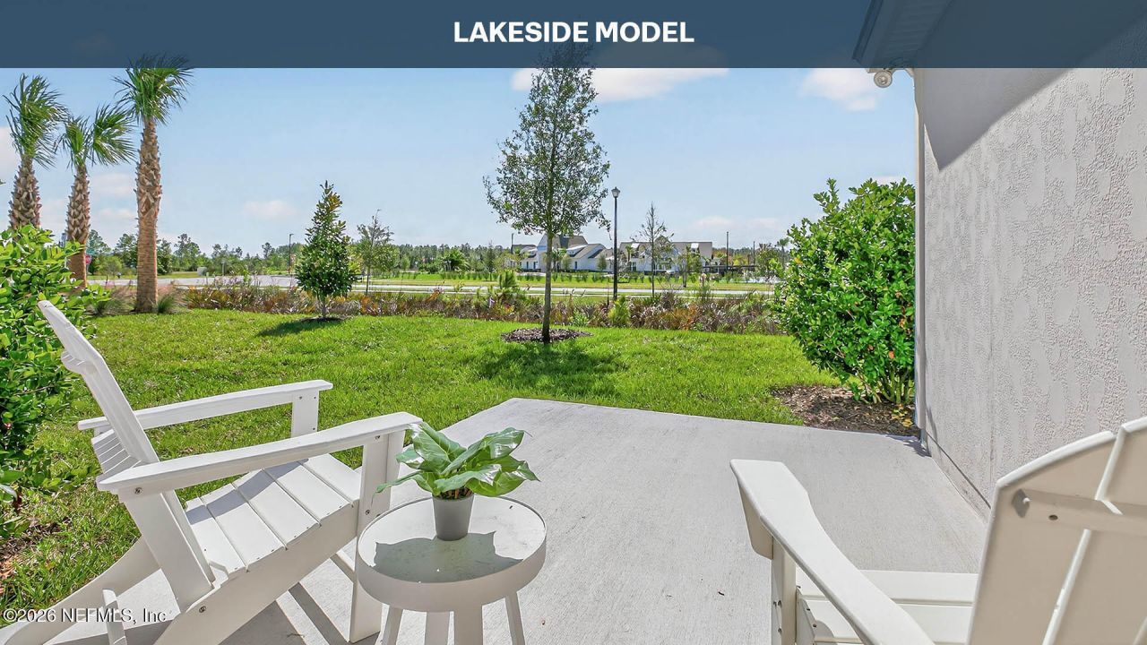 4 Sawdust Lane, Palm Coast, FL 32137 Photo