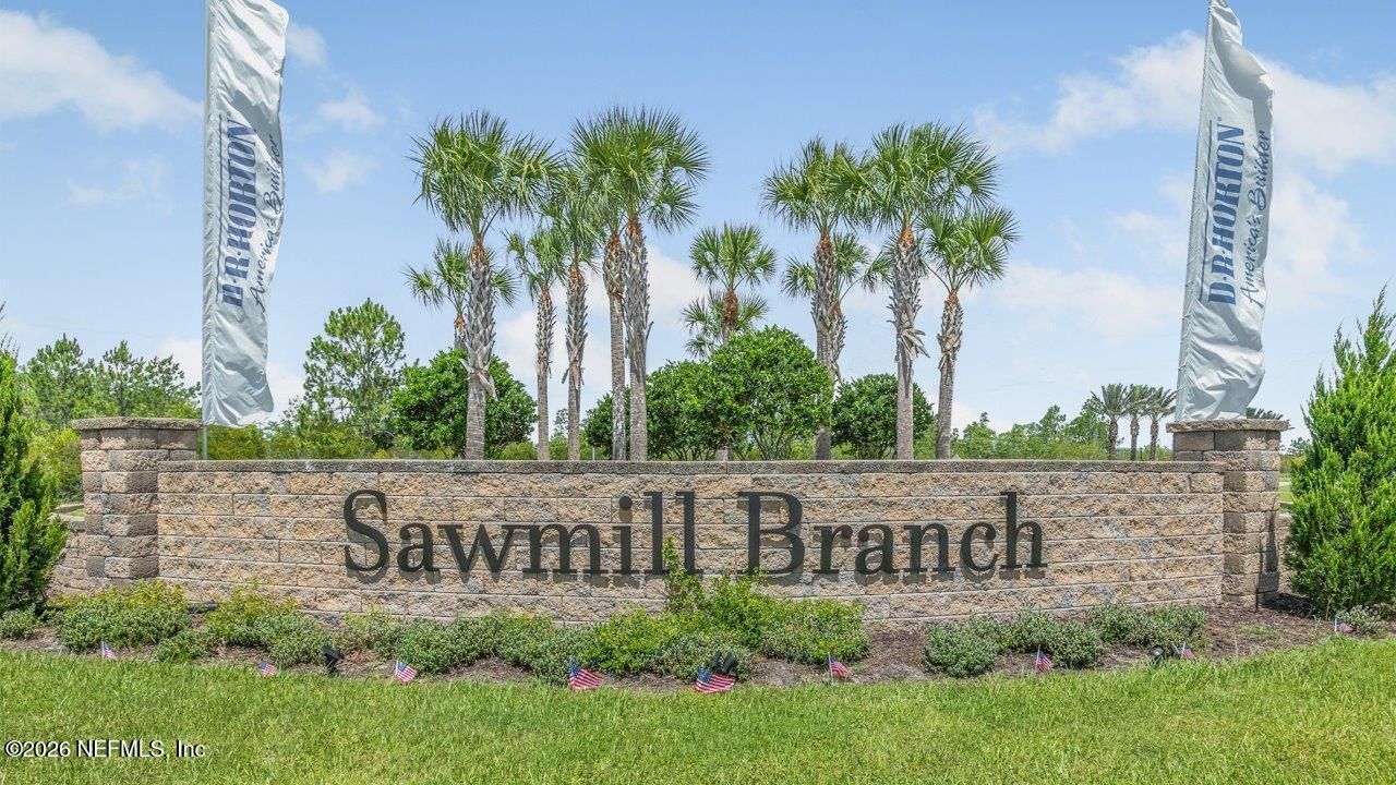 4 Sawdust Lane, Palm Coast, FL 32137 Photo