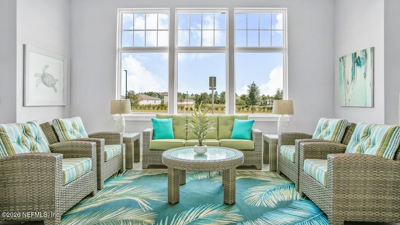 4 Sawdust Lane, Palm Coast, FL 32137 Photo