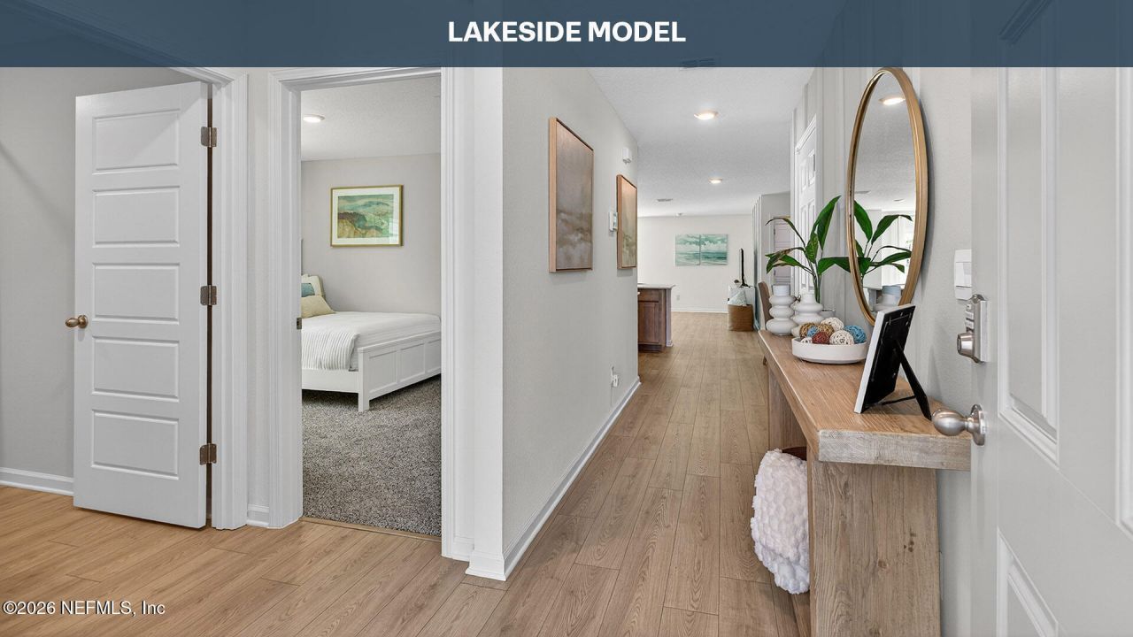 4 Sawdust Lane, Palm Coast, FL 32137 Photo