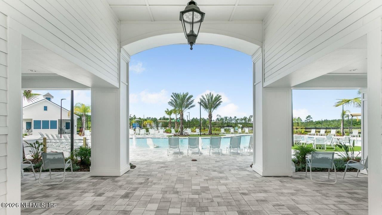 4 Sawdust Lane, Palm Coast, FL 32137 Photo