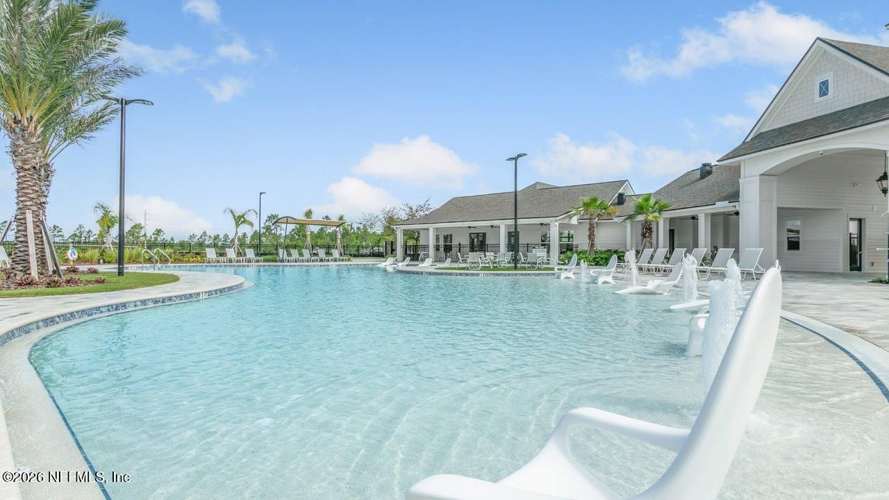 4 Sawdust Lane, Palm Coast, FL 32137 Photo