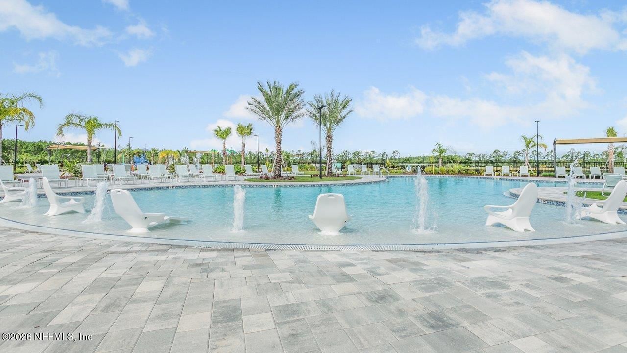 4 Sawdust Lane, Palm Coast, FL 32137 Photo