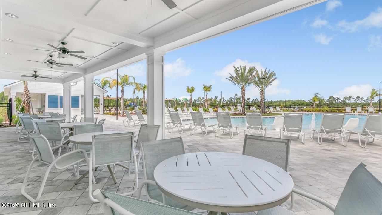 4 Sawdust Lane, Palm Coast, FL 32137 Photo