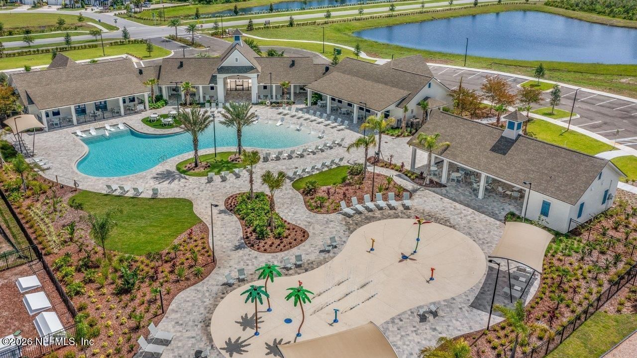 4 Sawdust Lane, Palm Coast, FL 32137 Photo