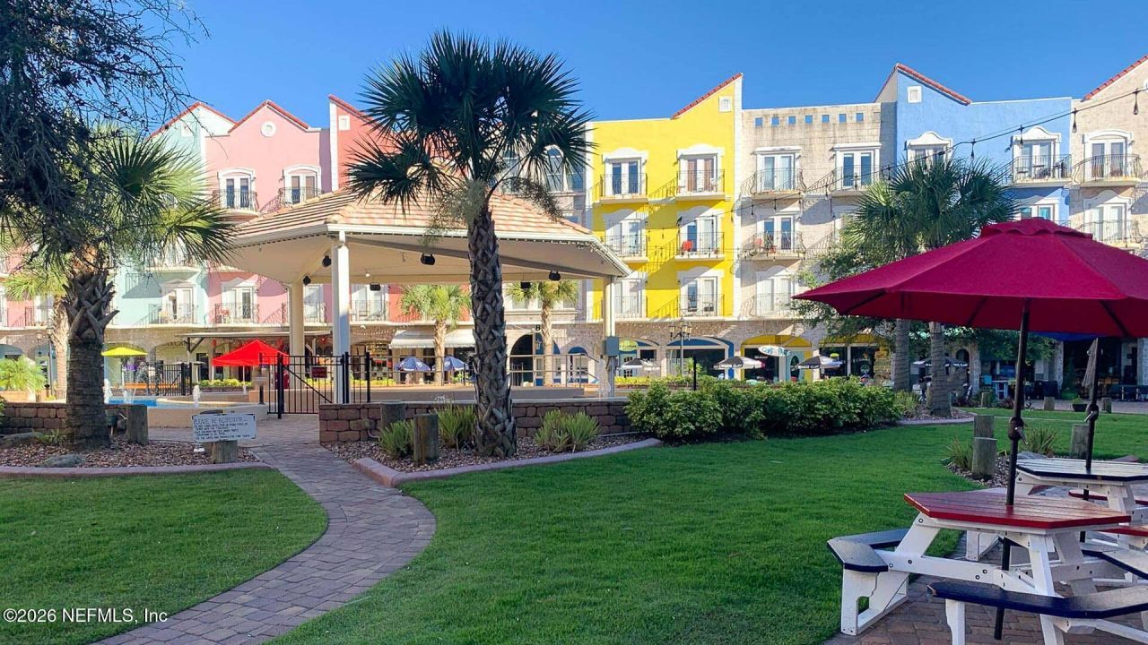 4 Sawdust Lane, Palm Coast, FL 32137 Photo