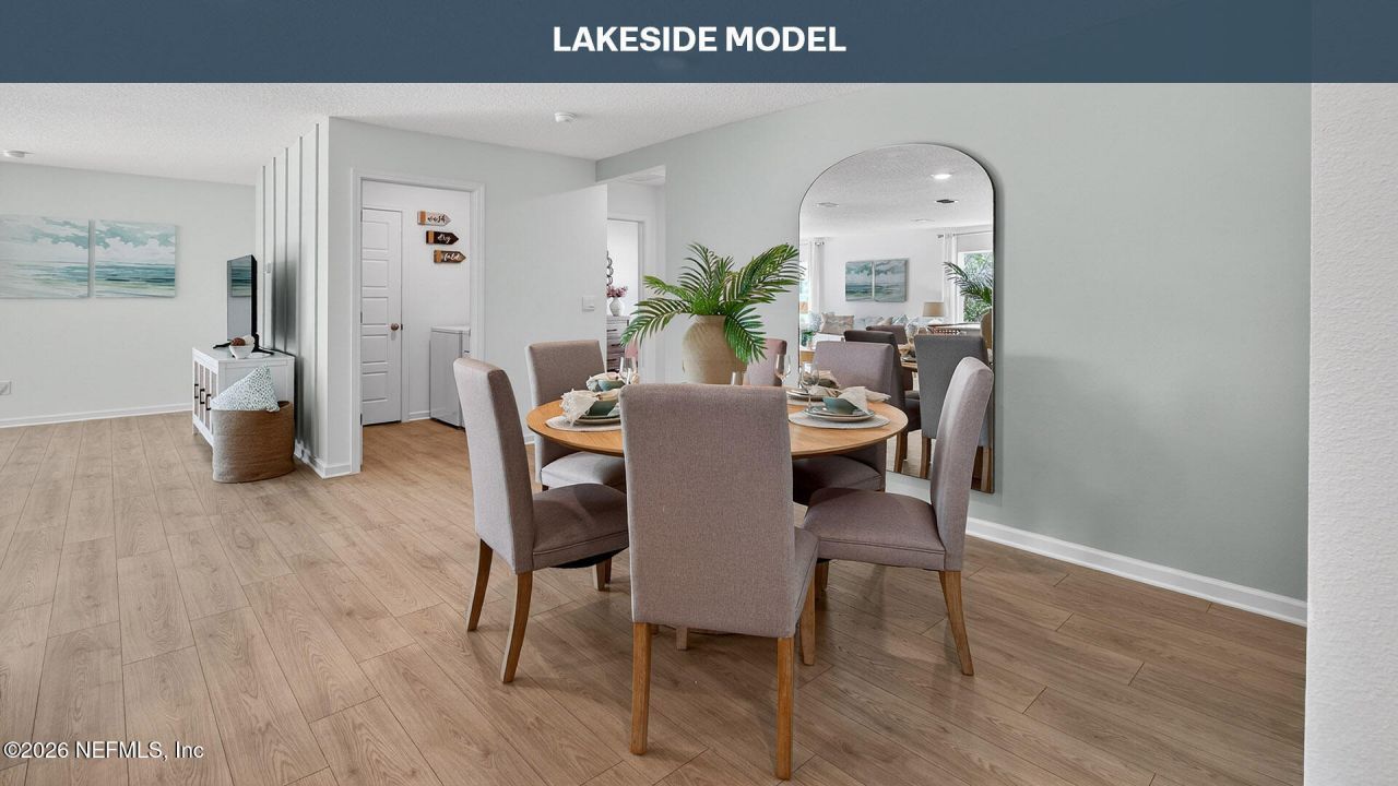 4 Sawdust Lane, Palm Coast, FL 32137 Photo