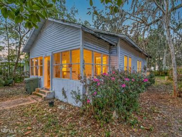 2121 OAK Street, Palatka, FL 32177