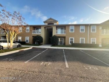 6880 SKAFF Avenue, Unit 1-11, Jacksonville, FL 32244