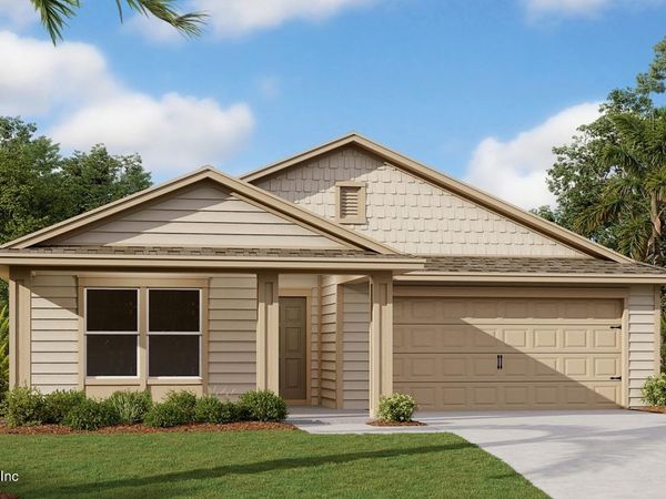 141 GREENWOOD Drive, Palm Coast, FL 32137