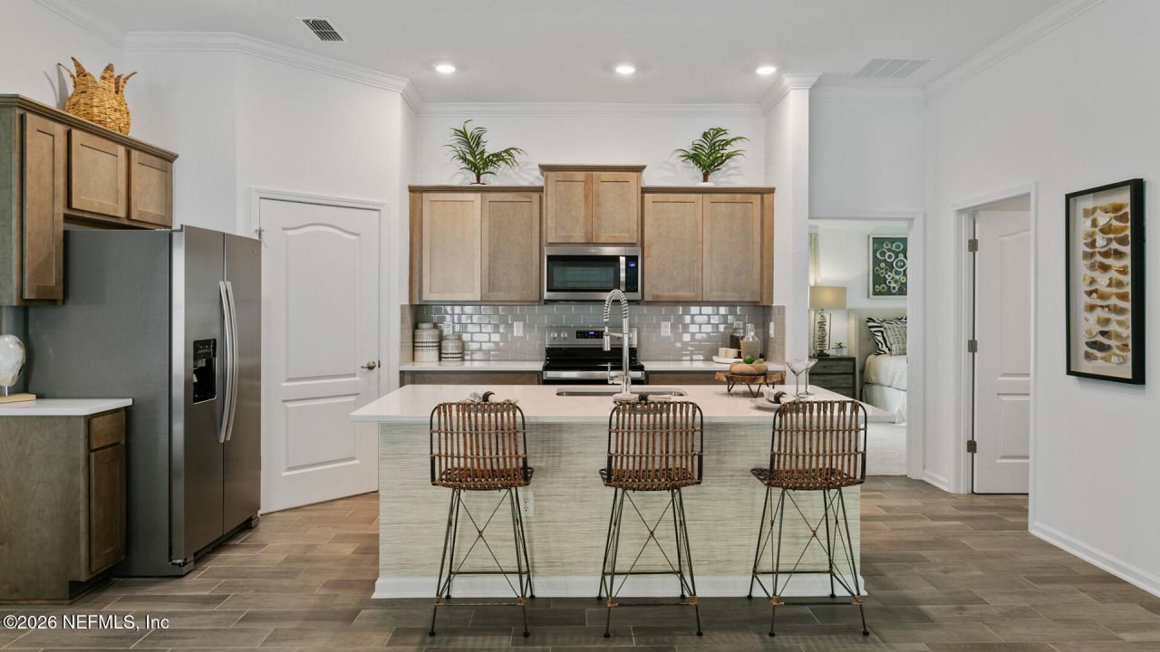 141 Greenwood Drive, Palm Coast, FL 32137 Photo