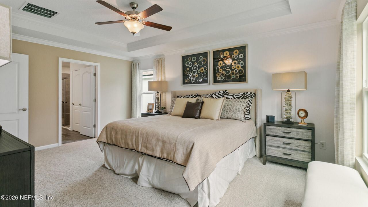 141 Greenwood Drive, Palm Coast, FL 32137 Photo