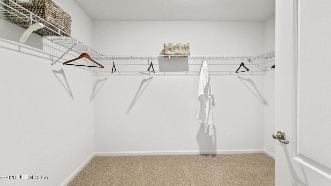 141 Greenwood Drive, Palm Coast, FL 32137 Photo