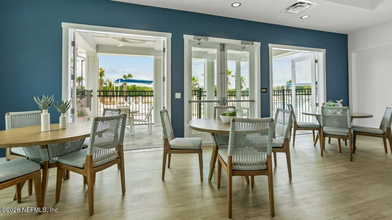 141 Greenwood Drive, Palm Coast, FL 32137 Photo