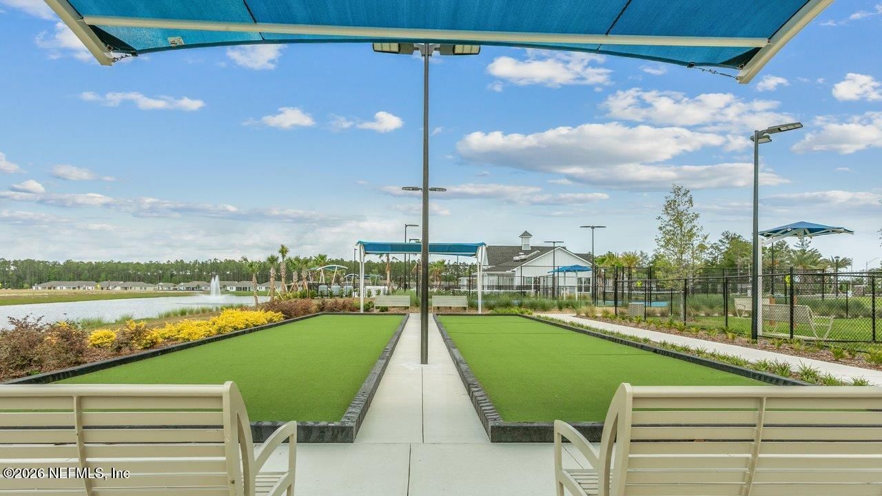 141 Greenwood Drive, Palm Coast, FL 32137 Photo