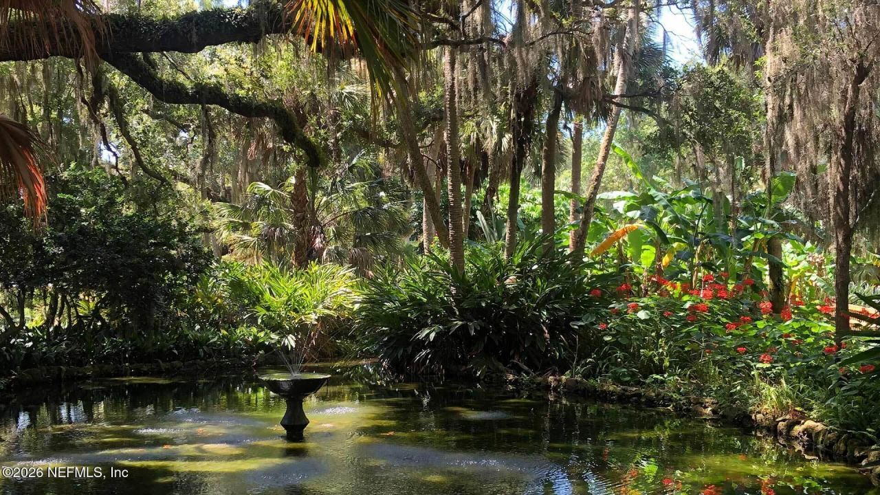 141 Greenwood Drive, Palm Coast, FL 32137 Photo