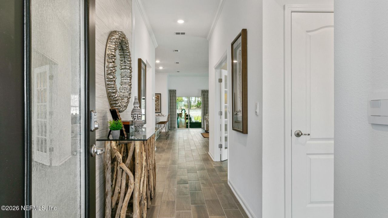 141 Greenwood Drive, Palm Coast, FL 32137 Photo