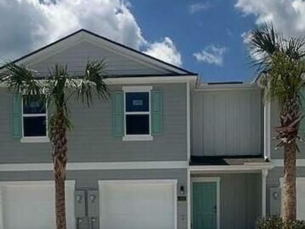 1322 QUIET ROOST Place, Green Cove Springs, FL 32043