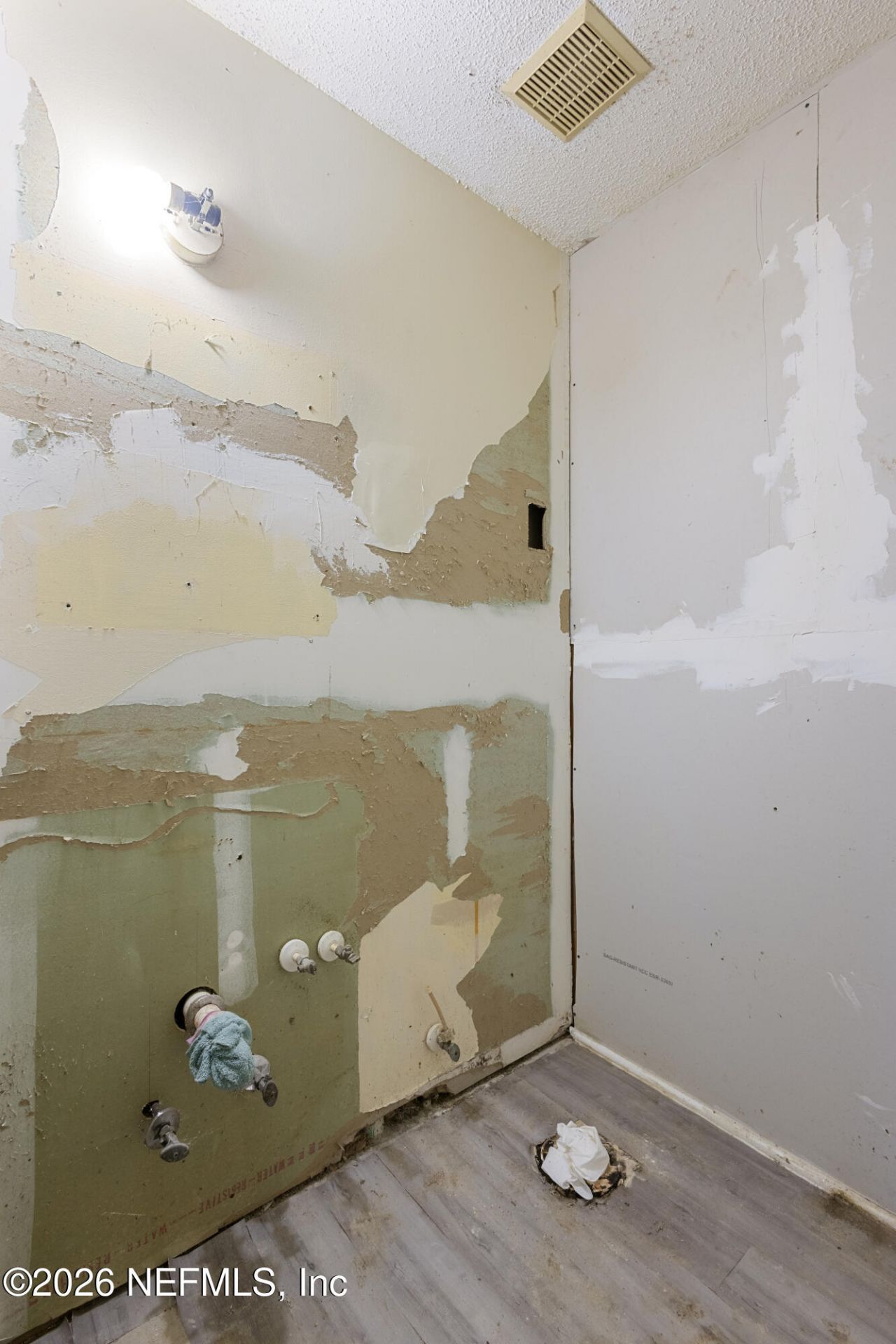 1067 W Willow Cove Court, Jacksonville, FL 32233 Photo