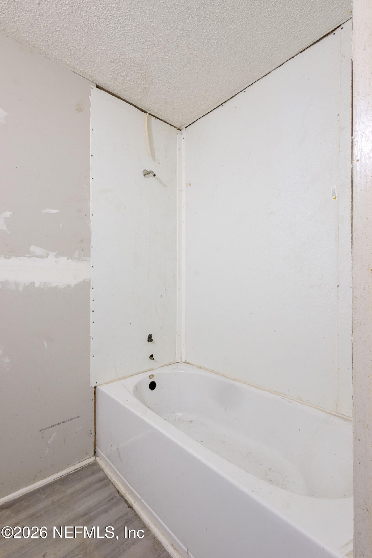 1067 W Willow Cove Court, Jacksonville, FL 32233 Photo