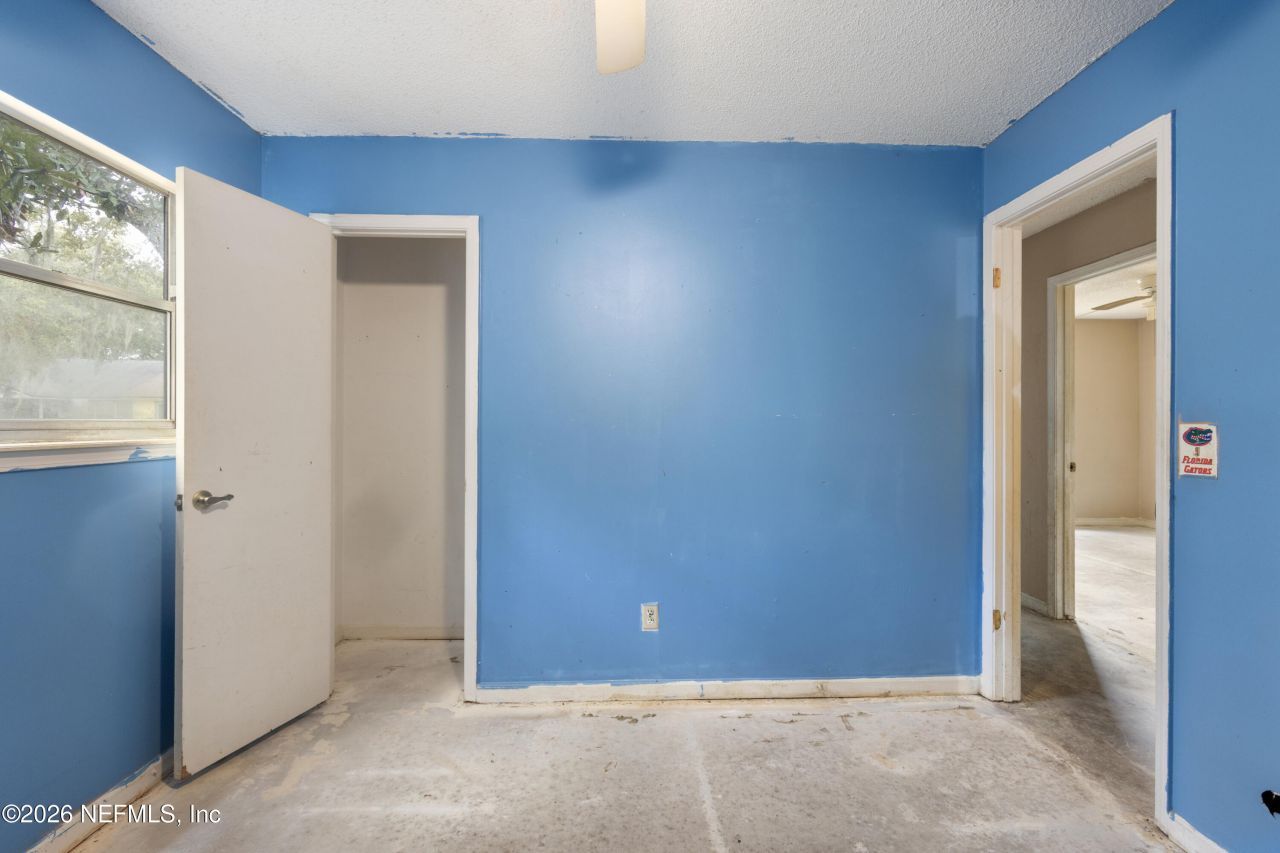 1067 W Willow Cove Court, Jacksonville, FL 32233 Photo