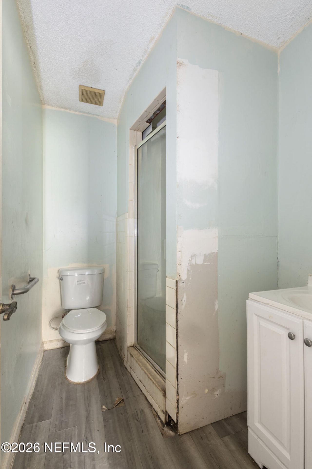 1067 W Willow Cove Court, Jacksonville, FL 32233 Photo