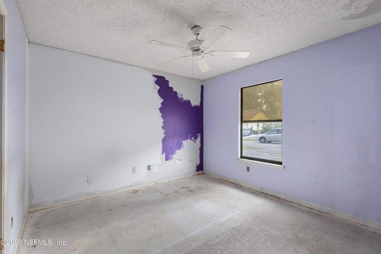 1067 W Willow Cove Court, Jacksonville, FL 32233 Photo