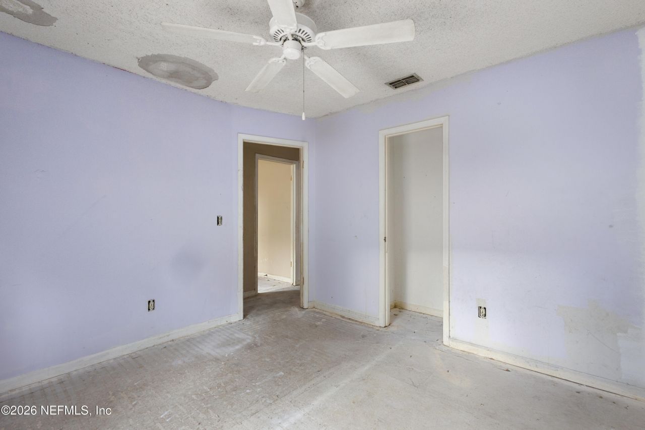 1067 W Willow Cove Court, Jacksonville, FL 32233 Photo