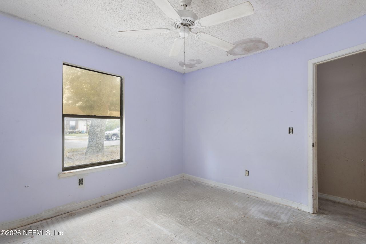 1067 W Willow Cove Court, Jacksonville, FL 32233 Photo