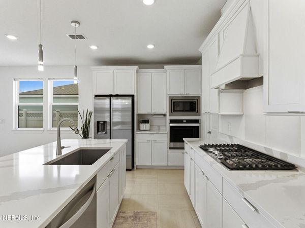 4622 CLAPBOARD CROSSING Way, Jacksonville, FL 32226