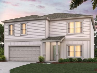 4319 AUDUBON Avenue, Green Cove Springs, FL 32043