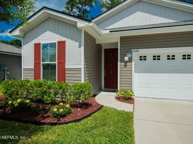 2233 LINCOLN SENDERO Trail, Jacksonville, FL 32218