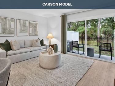 12754 GERONIMO Place, Jacksonville, FL 32218