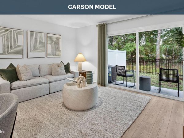 12754 GERONIMO Place, Jacksonville, FL 32218