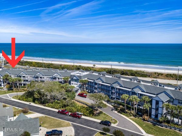 110 OCEAN HOLLOW Lane, Unit 317, St. Augustine, FL 32084