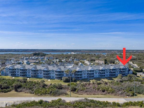110 OCEAN HOLLOW Lane, Unit 317, St. Augustine, FL 32084