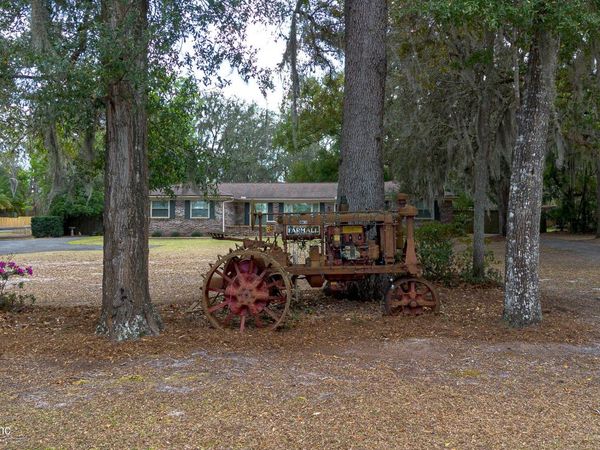 194 ALDERSGATE Street, Green Cove Springs, FL 32043