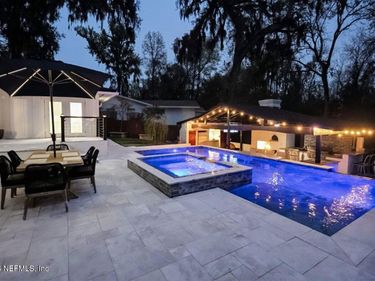 2216 JOSE Circle S, Jacksonville, FL 32217