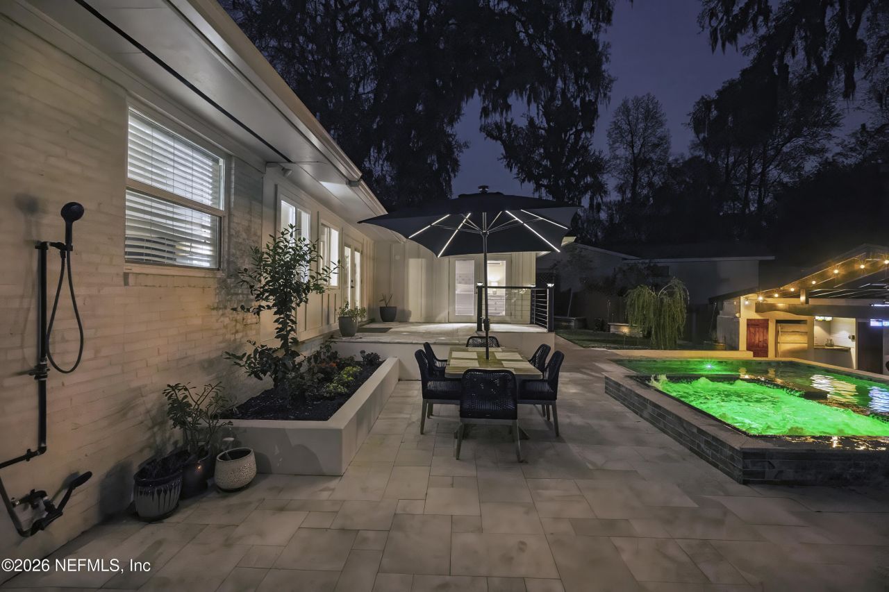 2216 Jose Circle S, Jacksonville, FL 32217 Photo