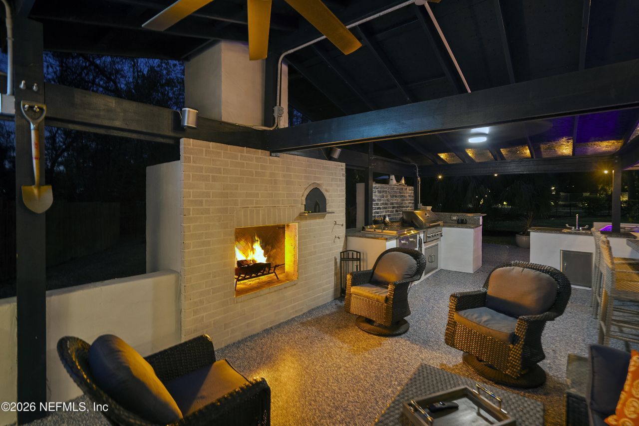 2216 Jose Circle S, Jacksonville, FL 32217 Photo