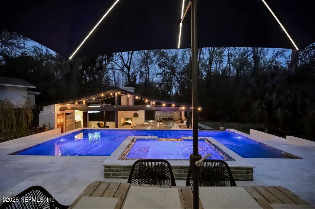 2216 Jose Circle S, Jacksonville, FL 32217 Photo