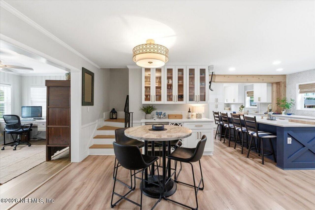 2216 Jose Circle S, Jacksonville, FL 32217 Photo