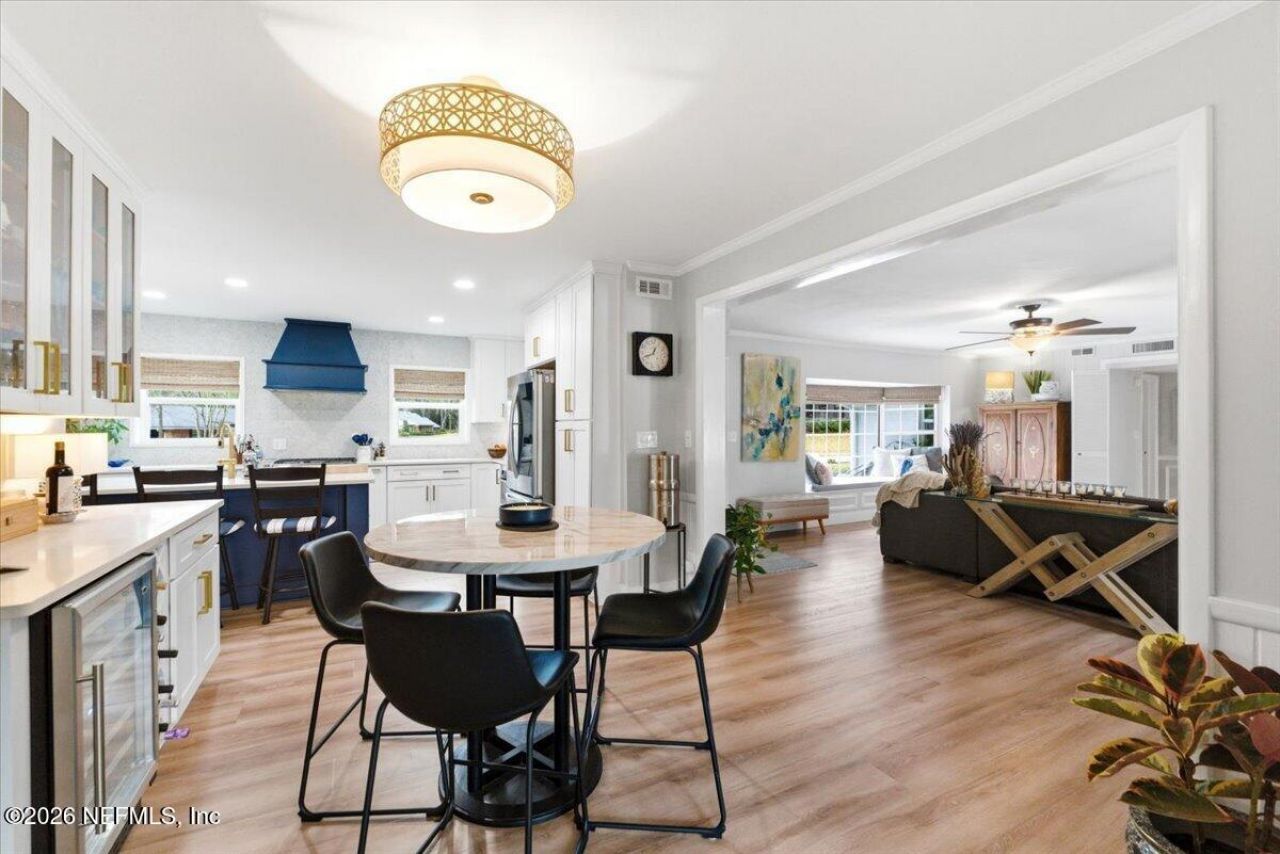 2216 Jose Circle S, Jacksonville, FL 32217 Photo