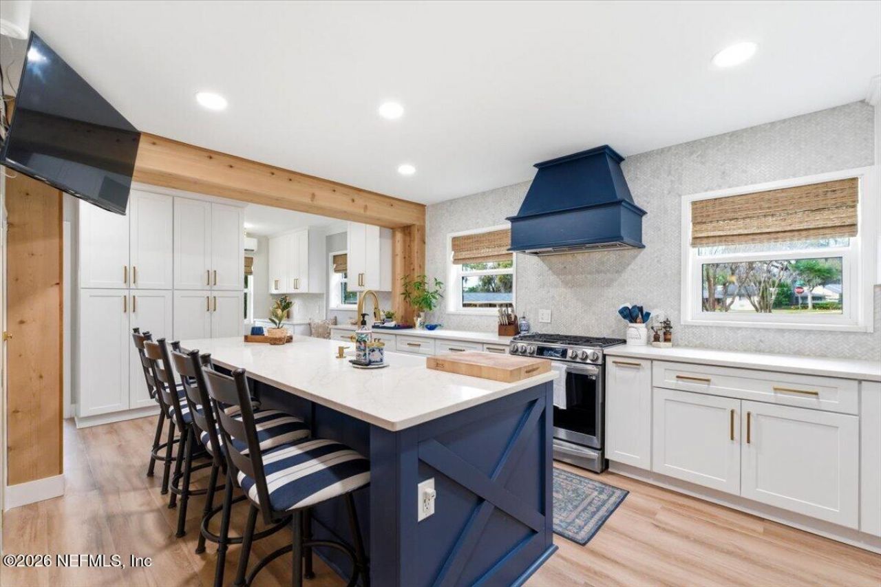 2216 Jose Circle S, Jacksonville, FL 32217 Photo