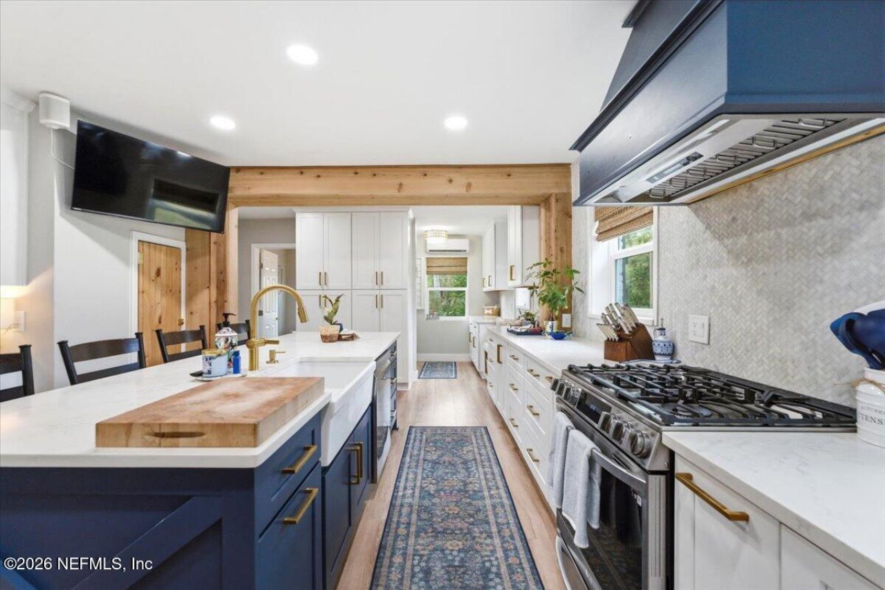 2216 Jose Circle S, Jacksonville, FL 32217 Photo