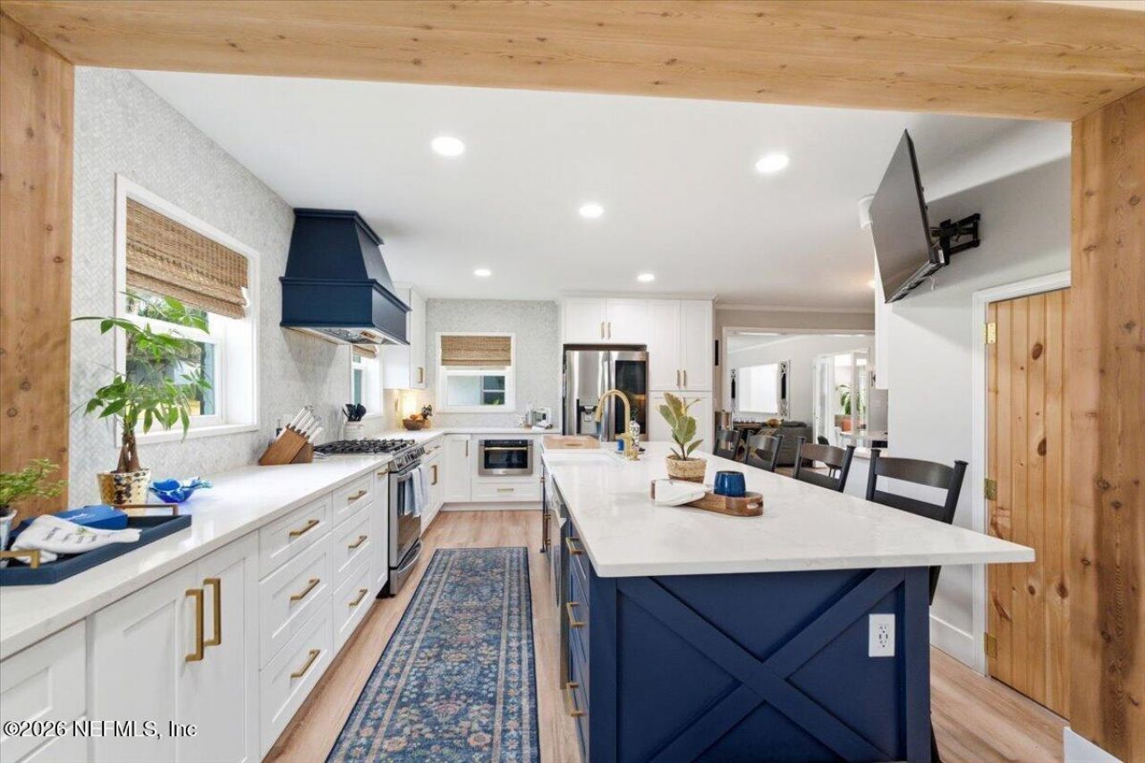 2216 Jose Circle S, Jacksonville, FL 32217 Photo