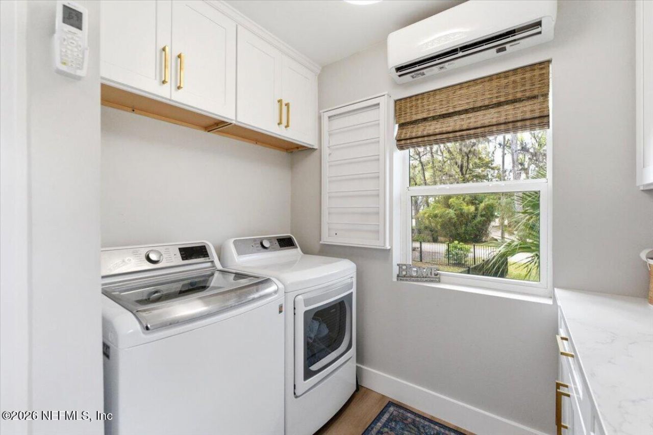 2216 Jose Circle S, Jacksonville, FL 32217 Photo